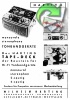Harting 1959 1.jpg
